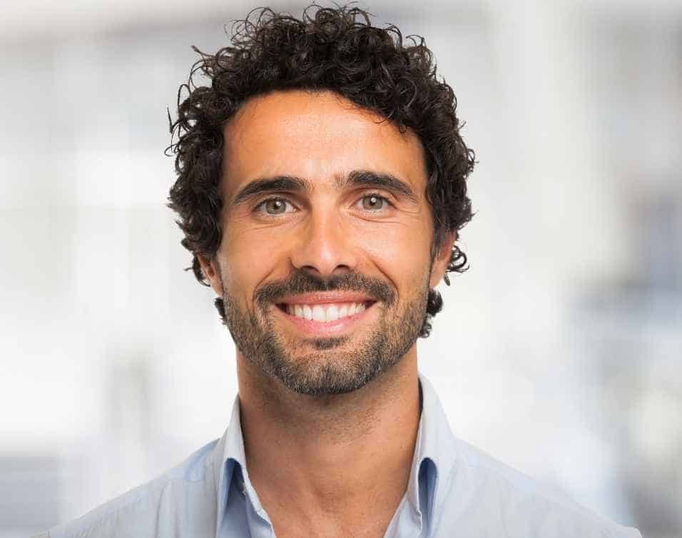 Have questions? Contact Aspire White Enfield Town and ask