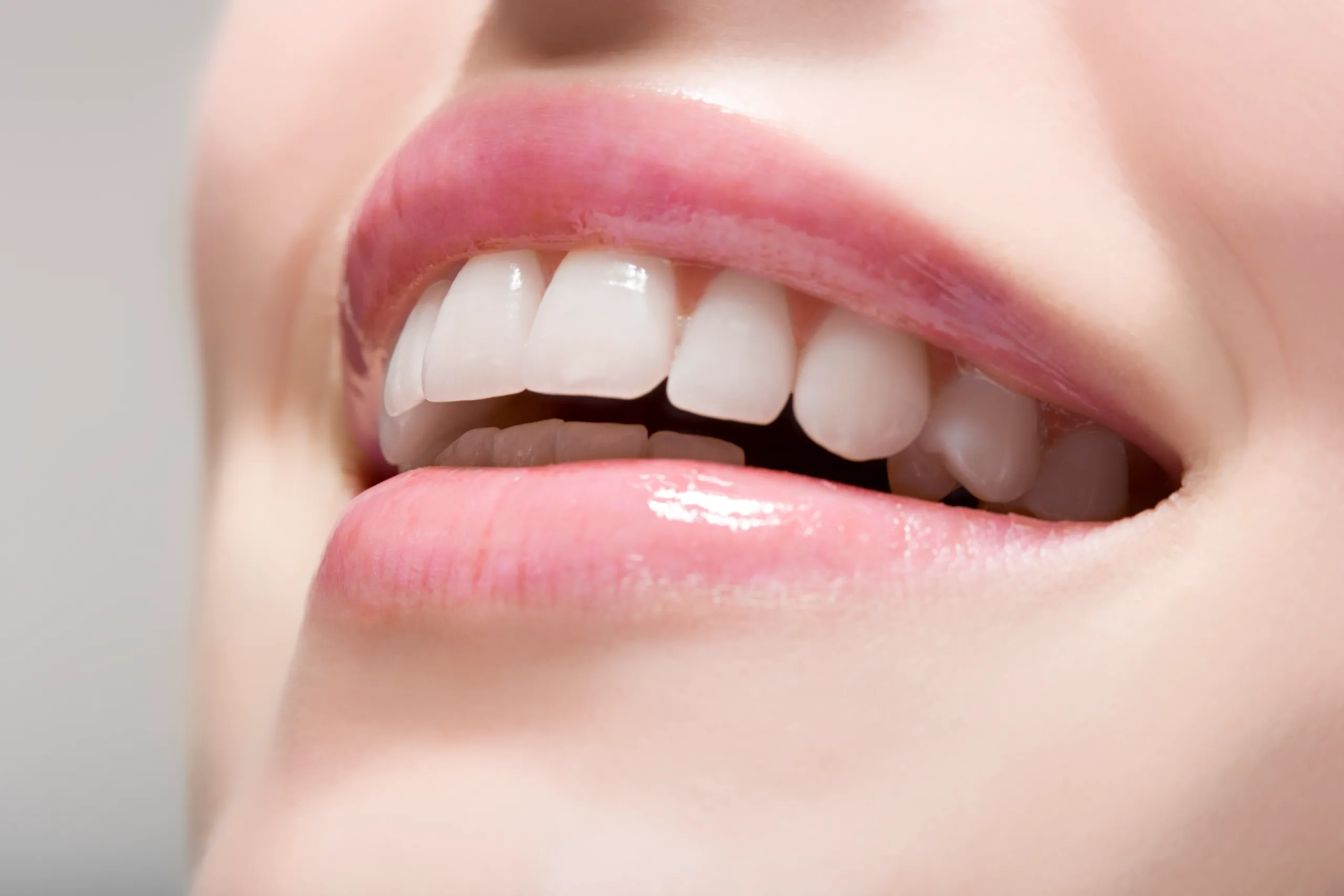 Laser Teeth Whitening FAQs Enfield Town